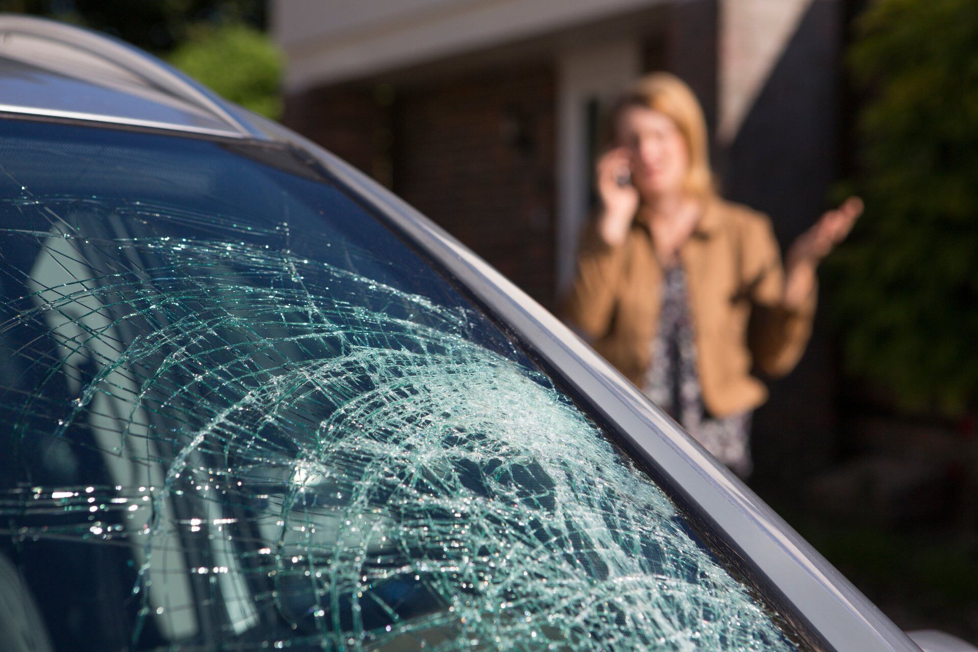 Mountain-View-CA-windshieldrepair.jpeg